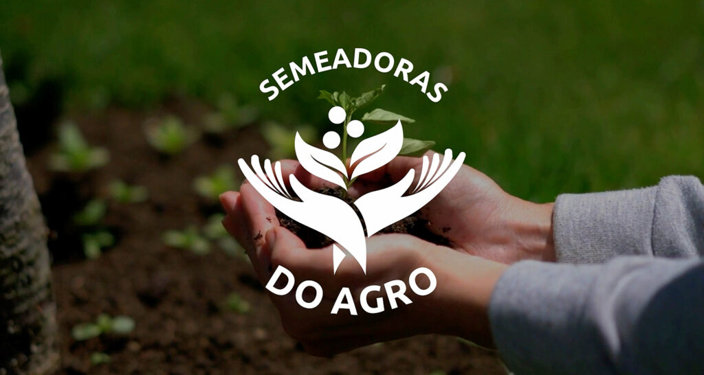 Projeto “Mulheres, Descubram-se no Campo” Chega a Indaiatuba e Promove Empoderamento Feminino no Agro