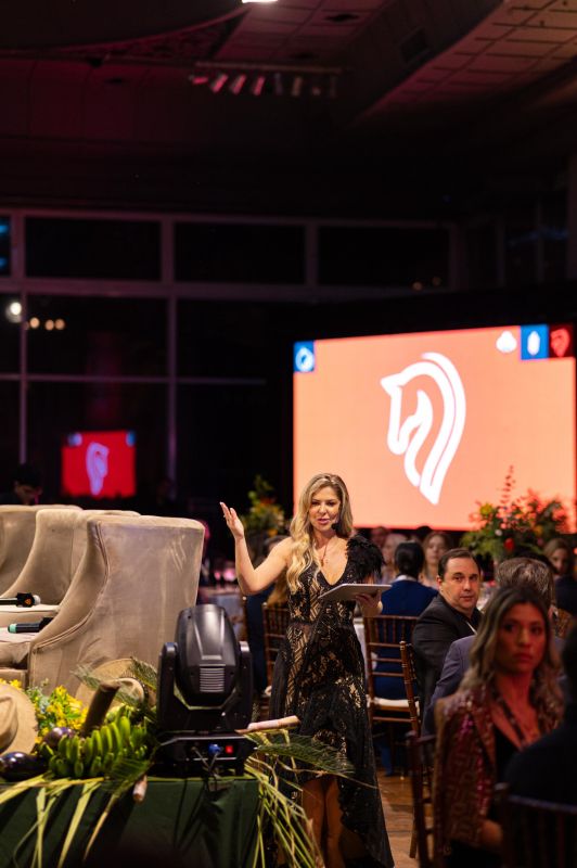 Agrotalk Business Edição Mulheres do Agro reúne Estados Unidos, Turquia e Itália nesta sexta, em São Paulo