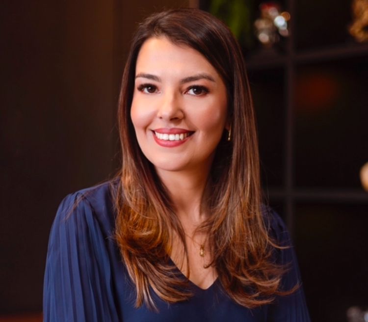 QUEM CUIDA, COLHE SEGURANÇA