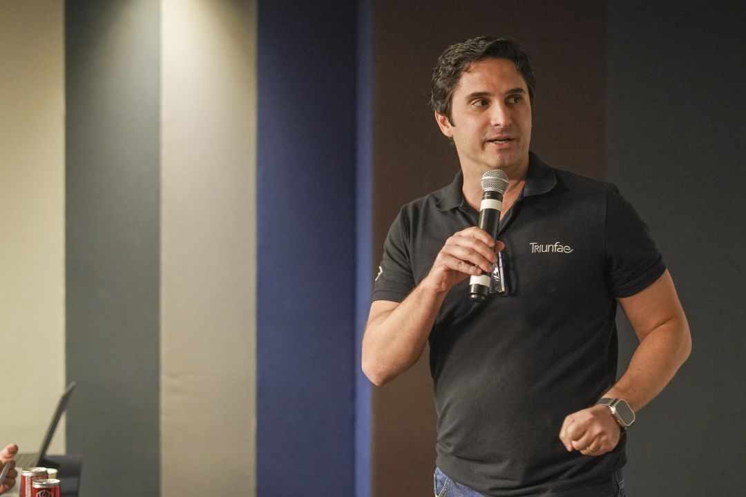 Recuperação judicial e extrajudicial: por que tantas empresas recorrem a esses mecanismos