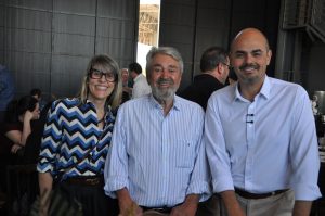 CIDADE DO AGRO: Uberaba abre as porteiras para o futuro do agronegócio