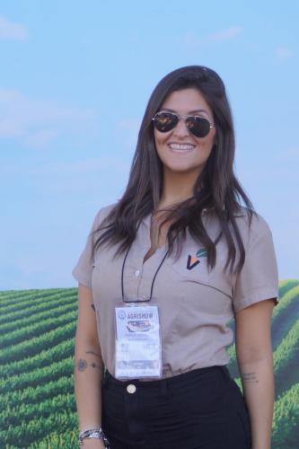 DSC07402