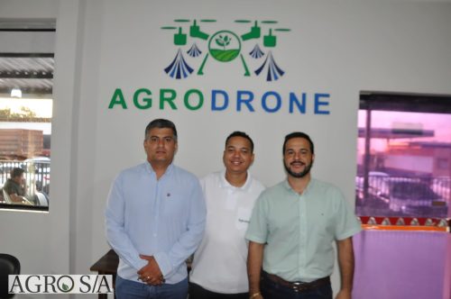 drone-1.remini-enhanced