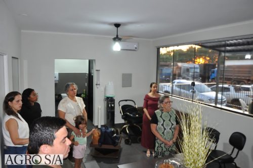 drone-10.remini-enhanced