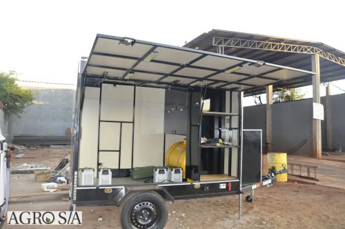 drone-100.remini-enhanced