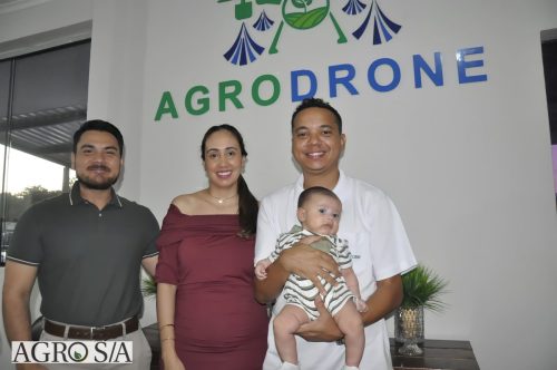 drone-101.remini-enhanced