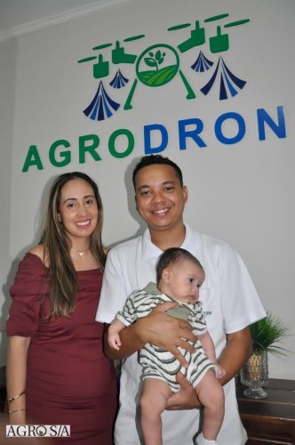 drone-102.remini-enhanced