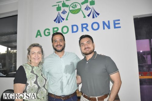 drone-103.remini-enhanced