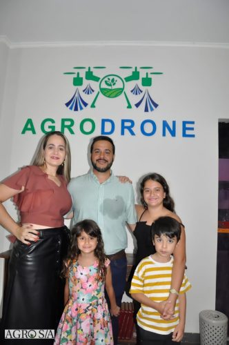 drone-104.remini-enhanced