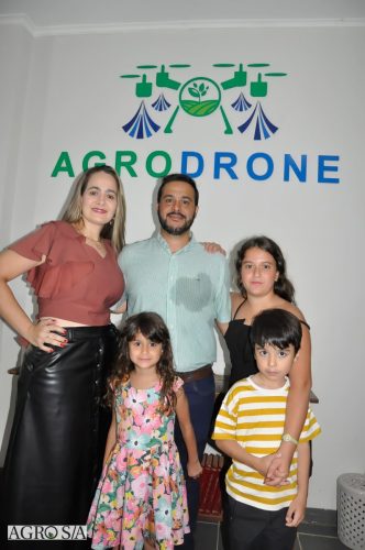 drone-105.remini-enhanced