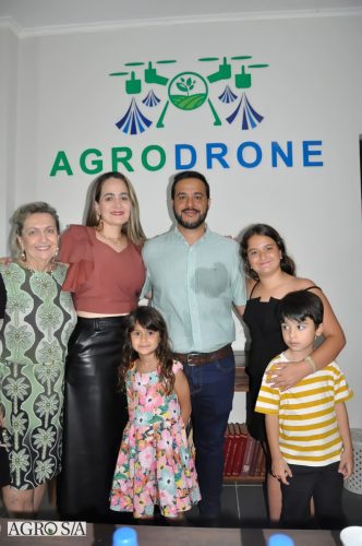 drone-106.remini-enhanced