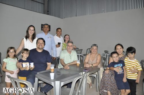 drone-107.remini-enhanced