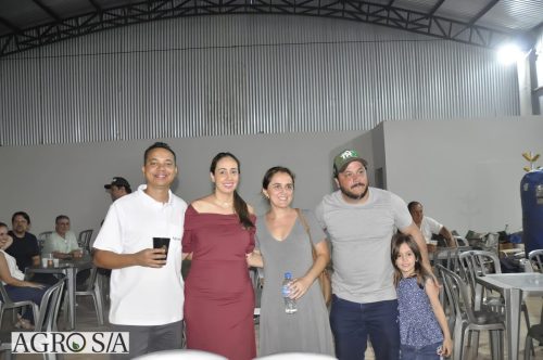 drone-108.remini-enhanced