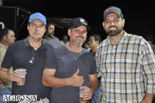 drone-109.remini-enhanced