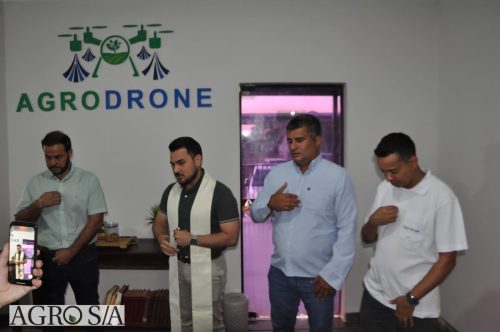 drone-11.remini-enhanced