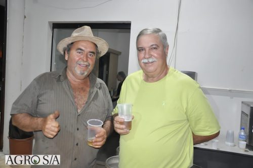 drone-110.remini-enhanced