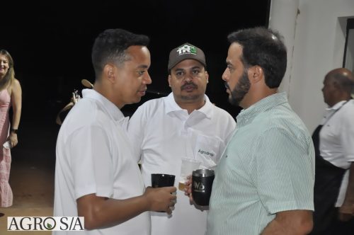 drone-111.remini-enhanced