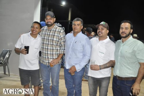 drone-112.remini-enhanced