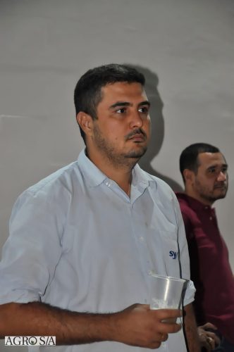 drone-115.remini-enhanced