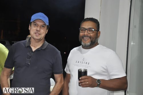 drone-116.remini-enhanced