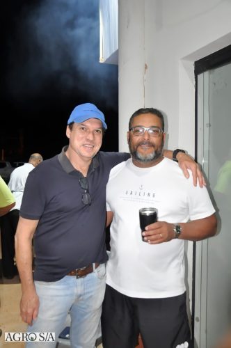 drone-117.remini-enhanced