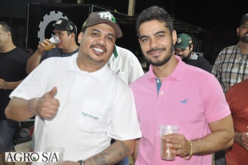 drone-118.remini-enhanced