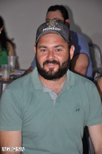 drone-119.remini-enhanced