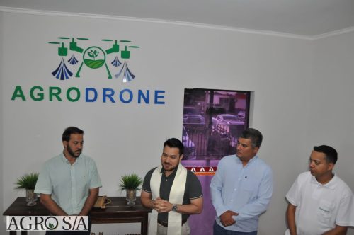 drone-12.remini-enhanced