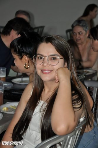 drone-120.remini-enhanced