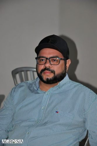 drone-121.remini-enhanced