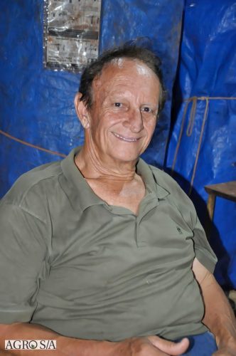 drone-122.remini-enhanced