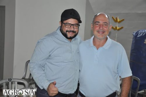 drone-123.remini-enhanced