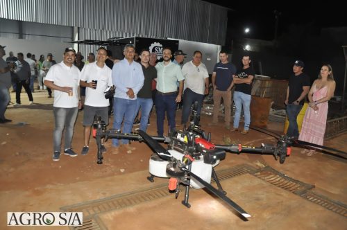 drone-124.remini-enhanced