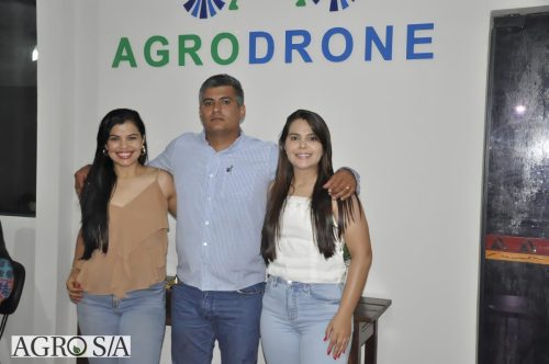 drone-126.remini-enhanced