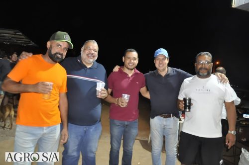 drone-127.remini-enhanced