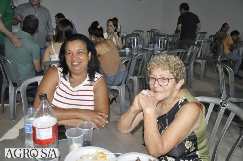 drone-128.remini-enhanced