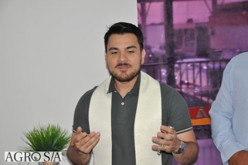 drone-13.remini-enhanced