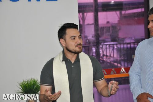 drone-14.remini-enhanced