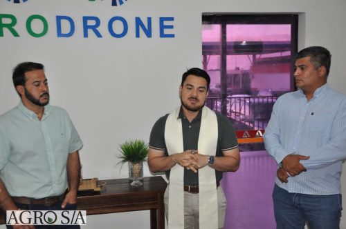 drone-15.remini-enhanced