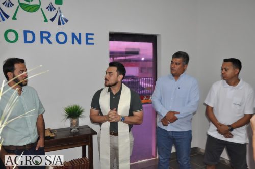 drone-16.remini-enhanced