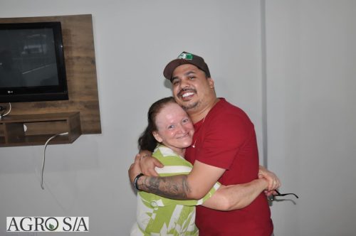 drone-17.remini-enhanced