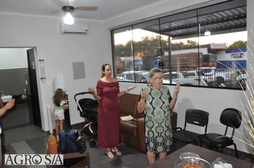 drone-19.remini-enhanced