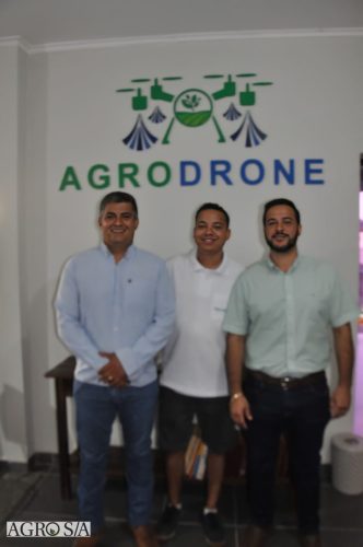 drone-2.remini-enhanced