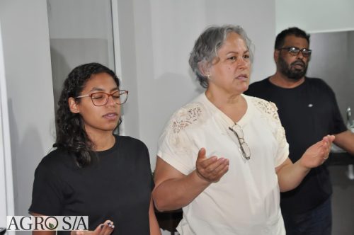 drone-21.remini-enhanced