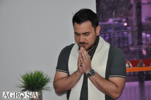 drone-22.remini-enhanced