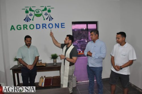 drone-23.remini-enhanced