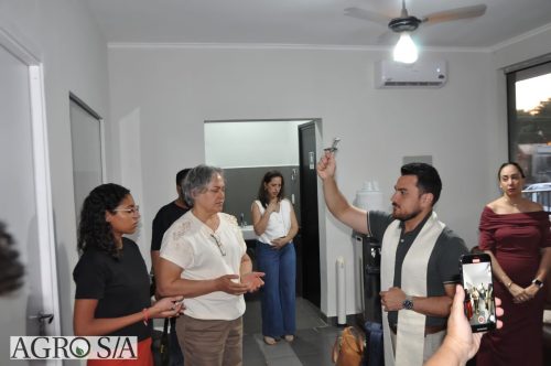 drone-24.remini-enhanced