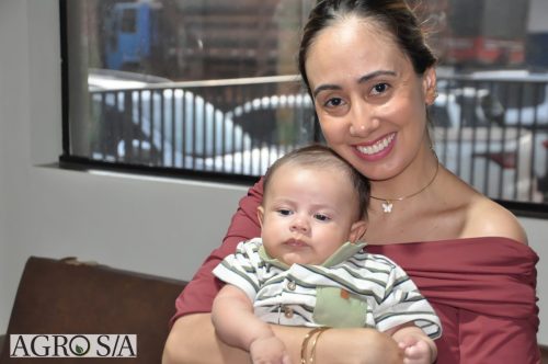 drone-25.remini-enhanced