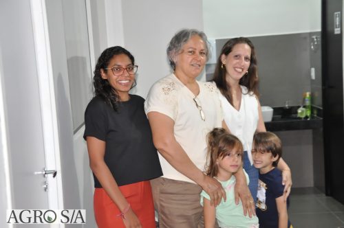 drone-26.remini-enhanced