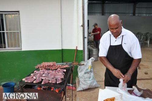 drone-27.remini-enhanced